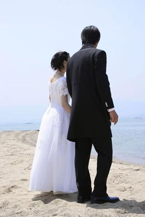 格安な横浜結婚式場はこちらです 結婚式をこだわりたい人におすすめ